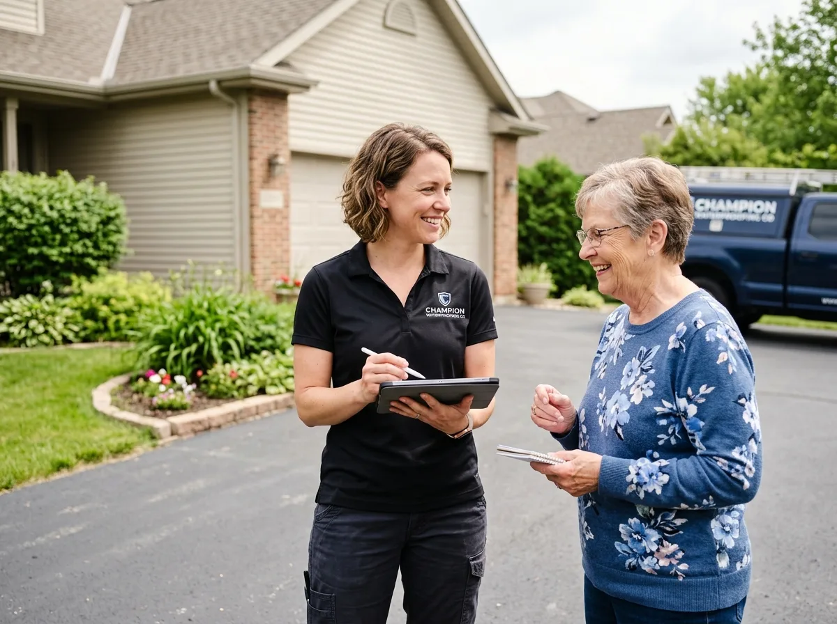 Basement Waterproofing Montgomery, WV FAQs